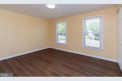 7223 Havre Turn, Upper Marlboro, MD 20772 - Photo 9