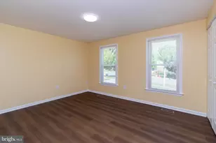 7223 Havre Turn, Upper Marlboro, MD 20772 - Photo 9