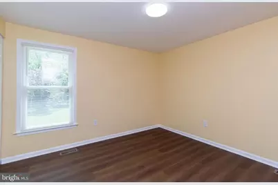 7223 Havre Turn, Upper Marlboro, MD 20772 - Photo 11