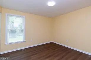 7223 Havre Turn, Upper Marlboro, MD 20772 - Photo 11