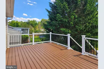 7223 Havre Turn, Upper Marlboro, MD 20772 - Photo 23