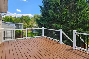 7223 Havre Turn, Upper Marlboro, MD 20772 - Photo 23