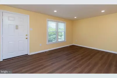 7223 Havre Turn, Upper Marlboro, MD 20772 - Photo 3