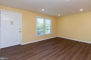7223 Havre Turn, Upper Marlboro, MD 20772 - Photo 3