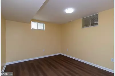 7223 Havre Turn, Upper Marlboro, MD 20772 - Photo 15