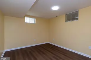 7223 Havre Turn, Upper Marlboro, MD 20772 - Photo 15