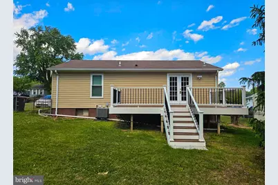 7223 Havre Turn, Upper Marlboro, MD 20772 - Photo 21