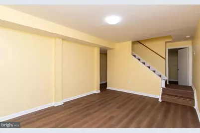7223 Havre Turn, Upper Marlboro, MD 20772 - Photo 13
