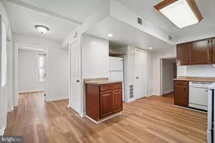 7405 Columbia Ave, College Park, MD 20740 - Photo 1