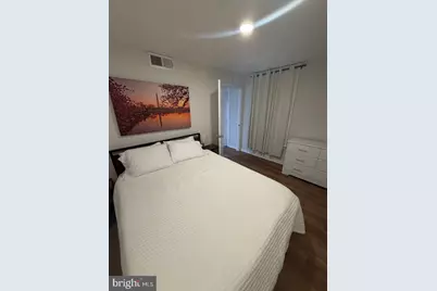 7405 Columbia Avenue #1, College Park, MD 20740 - Photo 3