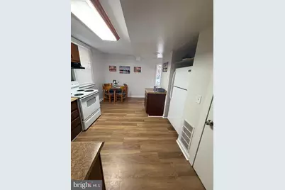 7405 Columbia Avenue #1, College Park, MD 20740 - Photo 7