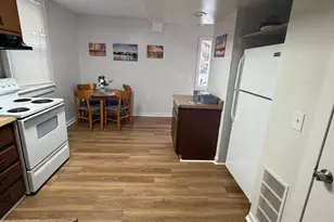 7405 Columbia Ave, College Park, MD 20740 - Photo 7