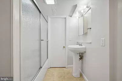 7405 Columbia Avenue #1, College Park, MD 20740 - Photo 5