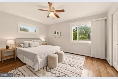 2212 Wyngate Road, Suitland, MD 20746 - Photo 17