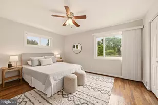 2212 Wyngate Rd, Suitland, MD 20746 - Photo 17