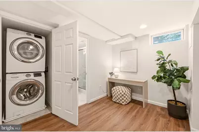 2212 Wyngate Road, Suitland, MD 20746 - Photo 29