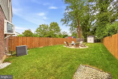 2212 Wyngate Road, Suitland, MD 20746 - Photo 31