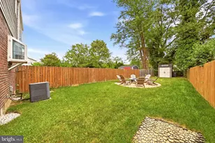 2212 Wyngate Rd, Suitland, MD 20746 - Photo 31