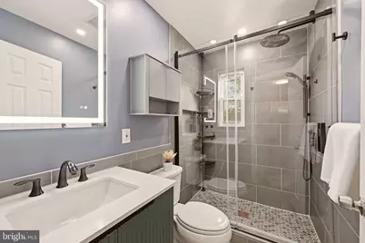 2212 Wyngate Road, Suitland, MD 20746 - Photo 23