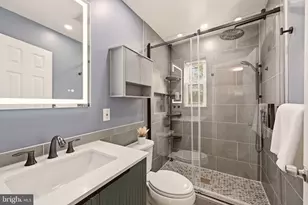 2212 Wyngate Rd, Suitland, MD 20746 - Photo 23