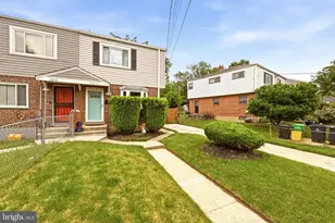 2212 Wyngate Rd, Suitland, MD 20746 - Photo 3