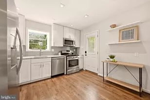 2212 Wyngate Rd, Suitland, MD 20746 - Photo 13
