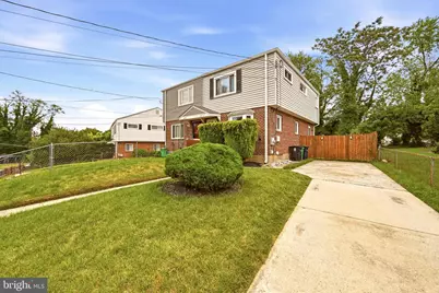 2212 Wyngate Road, Suitland, MD 20746 - Photo 5