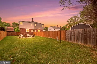 2212 Wyngate Road, Suitland, MD 20746 - Photo 33