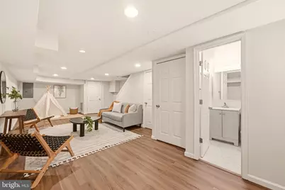 2212 Wyngate Road, Suitland, MD 20746 - Photo 25