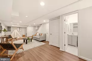 2212 Wyngate Rd, Suitland, MD 20746 - Photo 25