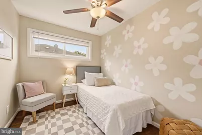 2212 Wyngate Road, Suitland, MD 20746 - Photo 21