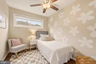 2212 Wyngate Rd, Suitland, MD 20746 - Photo 21
