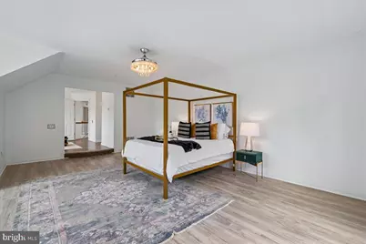 11101 Navigators Court, Fort Washington, MD 20744 - Photo 29