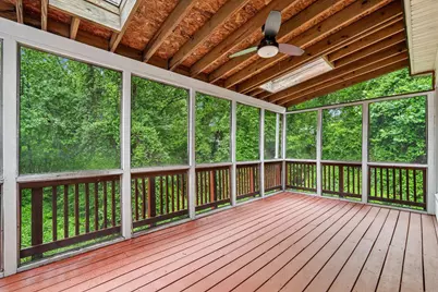 11101 Navigators Court, Fort Washington, MD 20744 - Photo 21