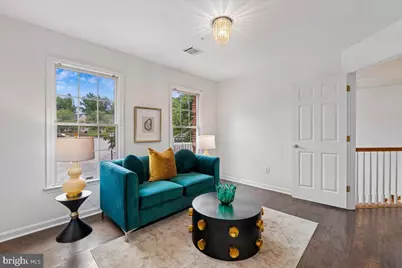 11101 Navigators Court, Fort Washington, MD 20744 - Photo 31