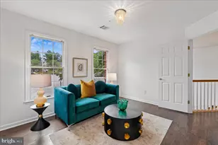 11101 Navigators Ct, Fort Washington, MD 20744 - Photo 31