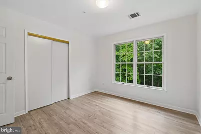 11101 Navigators Court, Fort Washington, MD 20744 - Photo 43