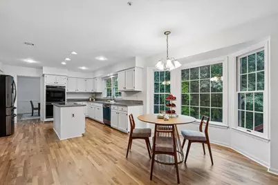 11101 Navigators Court, Fort Washington, MD 20744 - Photo 15