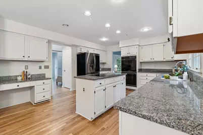 11101 Navigators Court, Fort Washington, MD 20744 - Photo 13