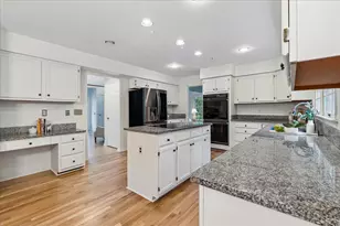 11101 Navigators Ct, Fort Washington, MD 20744 - Photo 13