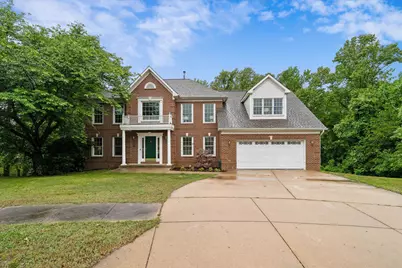 11101 Navigators Court, Fort Washington, MD 20744 - Photo 1