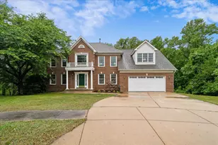 11101 Navigators Ct, Fort Washington, MD 20744 - Photo 1