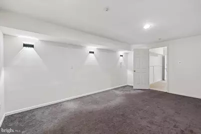 11101 Navigators Court, Fort Washington, MD 20744 - Photo 51