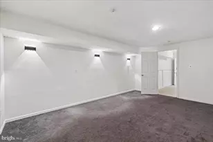 11101 Navigators Ct, Fort Washington, MD 20744 - Photo 51