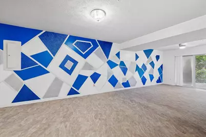 11101 Navigators Court, Fort Washington, MD 20744 - Photo 45
