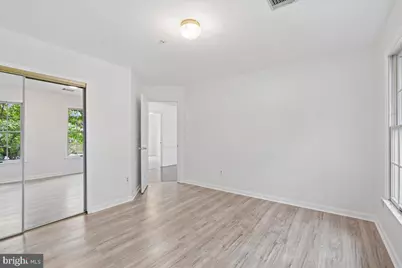 11101 Navigators Court, Fort Washington, MD 20744 - Photo 39