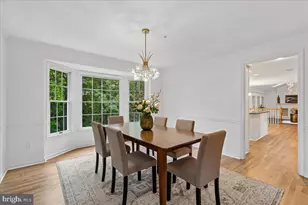 11101 Navigators Ct, Fort Washington, MD 20744 - Photo 9
