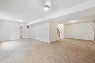 11101 Navigators Court, Fort Washington, MD 20744 - Photo 47