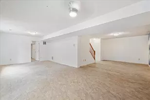 11101 Navigators Ct, Fort Washington, MD 20744 - Photo 47