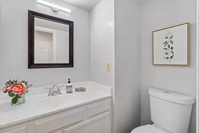 11101 Navigators Court, Fort Washington, MD 20744 - Photo 23